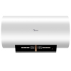 美的(Midea) F60-32QE6(HEY) 电热水器 磁净活水
