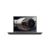 ThinkPad P16v 2023 16英寸英特尔酷睿i7 创意设计本 01CD 第13代智能英特尔酷睿i7-13700H 32GB 1TB RTXA1000[不含票]