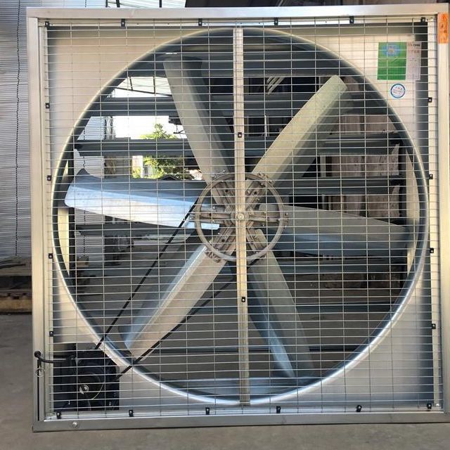 施工工区经理述职报告