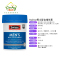 澳洲 Swisse 男士综合复合 维生素 片剂 120片 1瓶装 多维植物精华营养 澳大利亚进口
