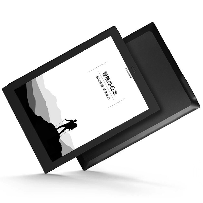 科大讯飞(iFLYTEK) 智能笔记本1TB 9.7英寸电子书阅读器