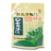 白云山 口炎清颗粒12袋 滋阴清热 解毒消肿 用于阴虚火旺所致的口腔炎症