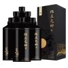 [贵州老字号]怀庄之醉 茅台镇酱香型白酒53度 匠心之作 53度 500ml*6瓶 整箱装