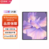[二手95新]华为Mate Xs 2 4G折叠屏手机 麒麟9000 超轻薄超平整超可靠 8GB+256GB 折叠屏手机