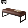 伟樽长条凳150*38*40cm个