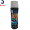KAIZHIDA风挡专业清洗剂 KZD-516 650mL/瓶