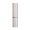海信空调KFR-50LW/C310V-X1