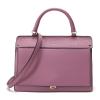 FURLA 芙拉 女士LIKE系列皮革小号单肩包斜挎包 B BLI2 AVH