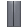 海信冰箱BCD-608WFG5DP青石釉