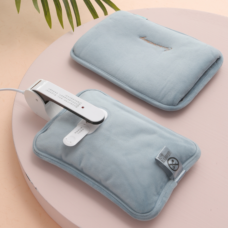 揭秘实力强的电子竞技培训学校教学模式和就业保障探秘