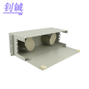 钊铖 光纤储纤单元19寸机柜用ODF3U/套