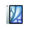 2025款 Apple iPad Air M3 WLAN版 11英寸 512GB 蓝色