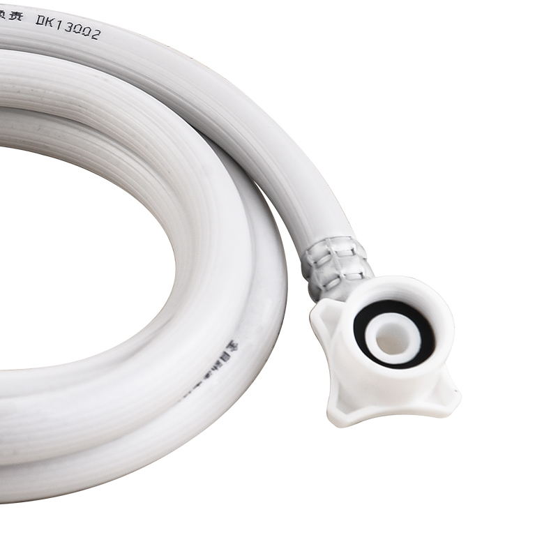 蔚珺全自动洗衣机上水管通用型个高清大图