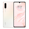 华为(HUAWEI) 华为P30 麒麟980 超感光徕卡三摄 全网通版 8GB+64GB 珠光贝母 移动联通电信4G手机 双卡双待