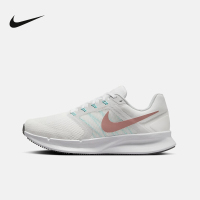 耐克(NIKE)2024女舒适百搭日常户外板鞋休闲鞋DR2698104