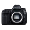佳能(Canon) EOS 5D4单机身 不含镜头 数码单反相机 约3040万像素