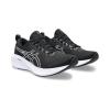 亚瑟士(ASICS)ASICS跑步鞋女款透气舒适缓震训练运动鞋户外健身鞋