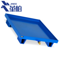 堇柏 托盘 150cm个