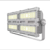 华光毅 HYSF3202 600w 三防投光灯 (计价单位:个)灰色
