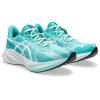 亚瑟士(ASICS)ASICS男士跑步鞋缓震舒适透气轻量运动训练鞋