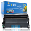皇者.巴威(BAVIS)适合施乐M265dw墨粉盒P225D P225DB打印机P265DW粉盒M225z墨盒M265Z