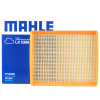 马勒(MAHLE)空气滤LX5388适配19款远景X3 1.5L L4