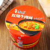 康师傅红烧牛肉面109g
