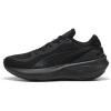 彪马(Puma)男士跑鞋轻便防滑耐磨透气专业训练跑步鞋