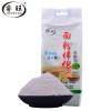 睿旺(RUIWANG) 荞麦面粉500g/袋 面粉伴侣 高筋面粉 五谷粗粮面粉 荞麦玉米粉 东北杂粮面粉