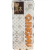 青木(QINGMU) 卷纸128mm*120mm(4层)32卷(5000克)/提 QMJ-045(单位:提)