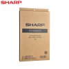 夏普(Sharp)空气净化器滤网FZ-GB30GT脱臭除甲醛一体化滤网
