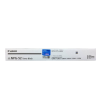 佳能(canon) NPG-52 黑色碳粉墨粉盒 适用C2220 2225 2230 NPG-52 墨粉盒