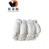 炅奇纺 白色擦机布 白色纯棉 kg