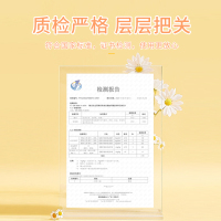 果冻粉30只加长丁腈手套[L]