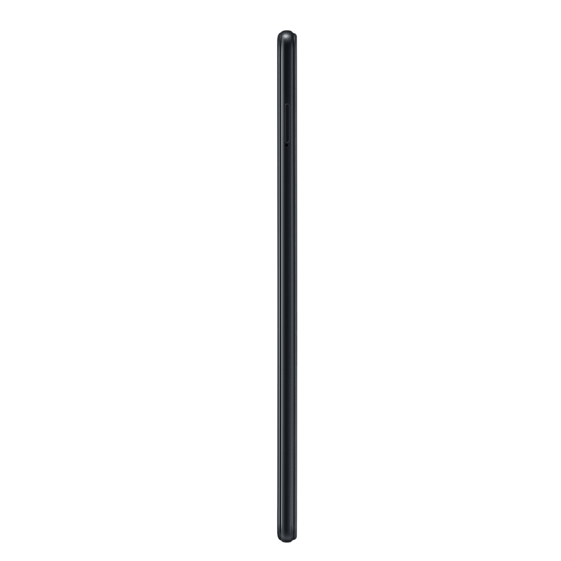 三星(SAMSUNG)Galaxy Tab A 平板电脑 SM-T295C 8.0英寸 3G运存 32G存储 黑