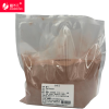 [疆不凡] 巧克力风味饮料1kg/袋