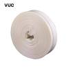 VUC 帆布水带 3寸(80mm)20米 盘