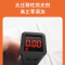 壁挂式抽纸1500张大包悬挂家用纸巾整箱挂壁卫生餐巾纸挂抽4提
