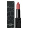 纳斯(NARS)惹火唇膏4.2g /新品五色可选/双唇琉光般炫色夺目/★Apoline /红色系/保湿补水/不易脱妆