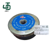 晶鑫达 125mm*65mm*M20mm 砂轮 /个