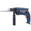 博世(BOSCH) GSB 13RE冲击钻纸盒包装(3165140371797)