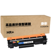奈彩 E CF247A(HR+版) 硒鼓 2000页 黑色 (计价单位:个)