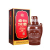 汾酒老白汾10 清香型白酒53度475ml 送礼宴请