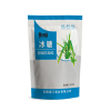 海汀园 冰糖 250g 袋