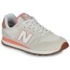 新百伦(New Balance)女鞋轻量透气耐磨防滑户外跑步运动鞋