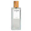 罗意威(LOEWE) 001淡香水 事后清晨香氛 男女对香 女香EDT 50ml