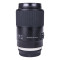 腾龙(TAMRON) 90mm F/2.8 Di MACRO 1:1 VC F017佳能卡口 全画幅定焦微距镜头相机配件