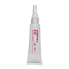 BLSIN 管螺纹密封胶 577胶 50ml/支
