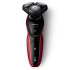 飞利浦(Philips) 剃须刀S5078/04干湿两用 电动剃须刀 三刀头 充电式 多功能 刮胡刀 全身水洗
