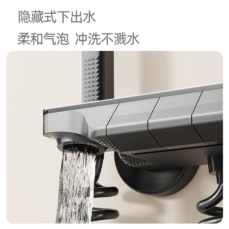 3D 打印新资料面世：医疗 + 动力双赛道掘金未来智造革新